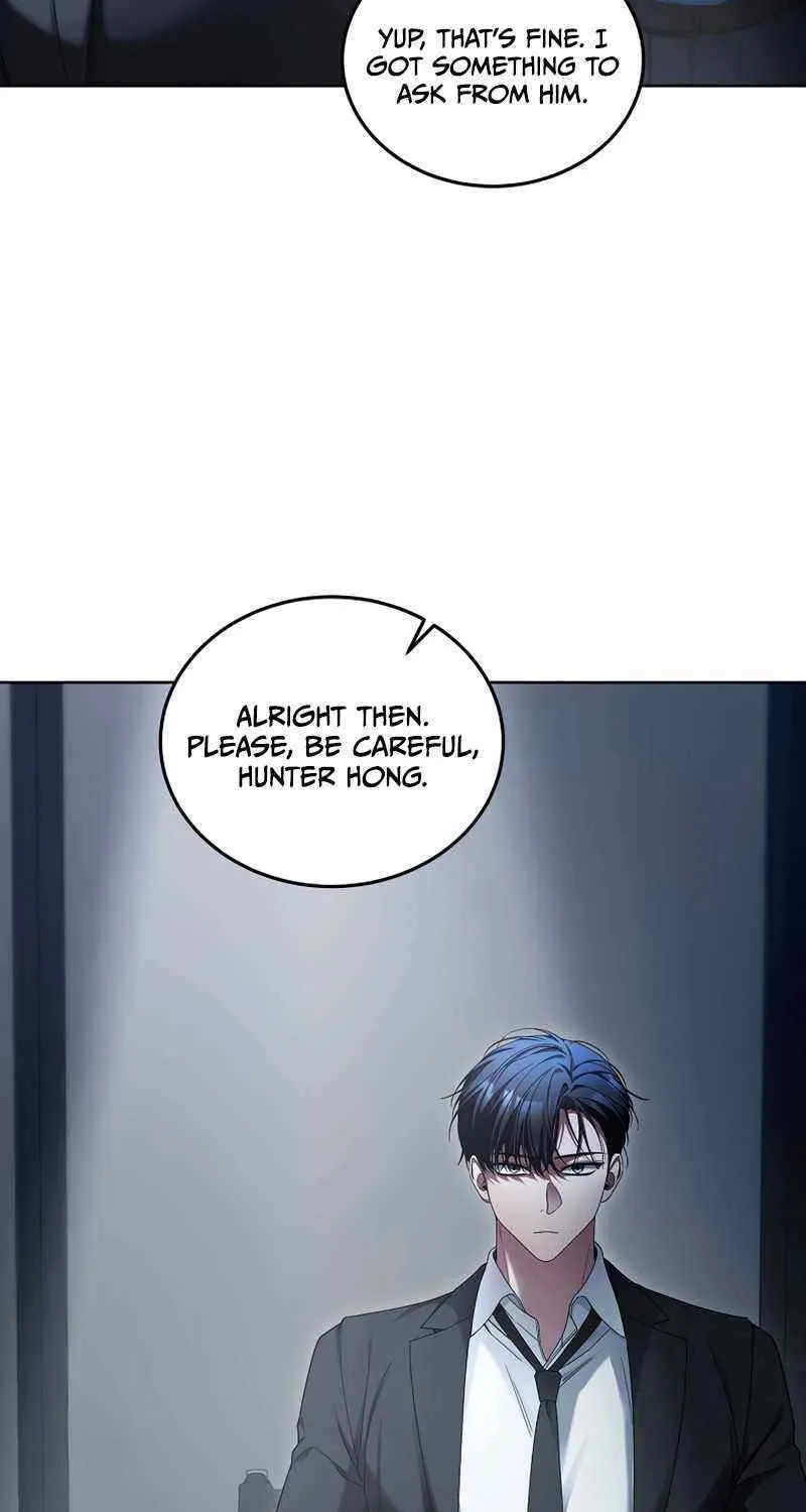 Read For My Own Good chapter 4 image 83 on Lezhin