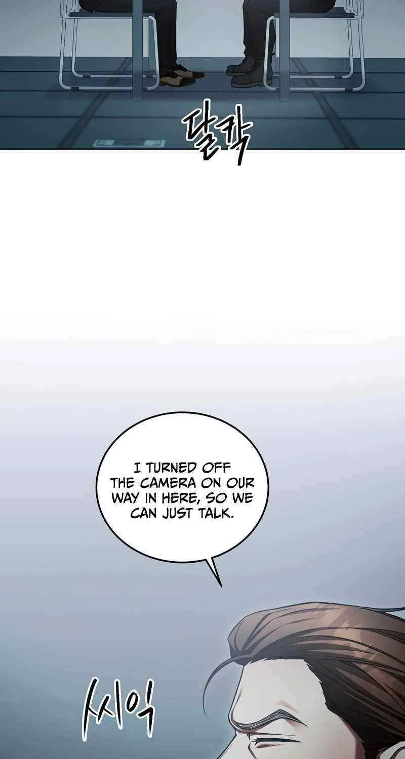 Read For My Own Good chapter 4 image 85 on Lezhin