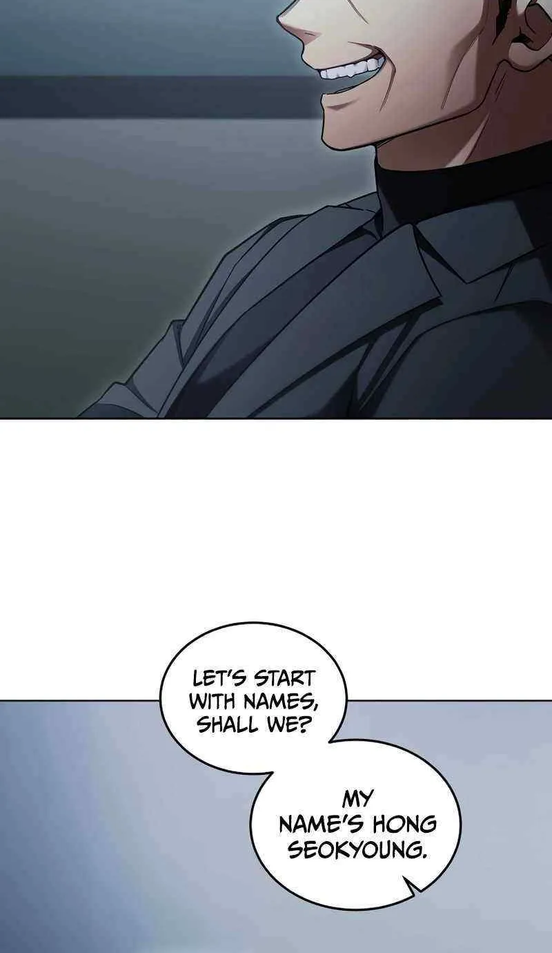 Read For My Own Good chapter 4 image 86 on Lezhin