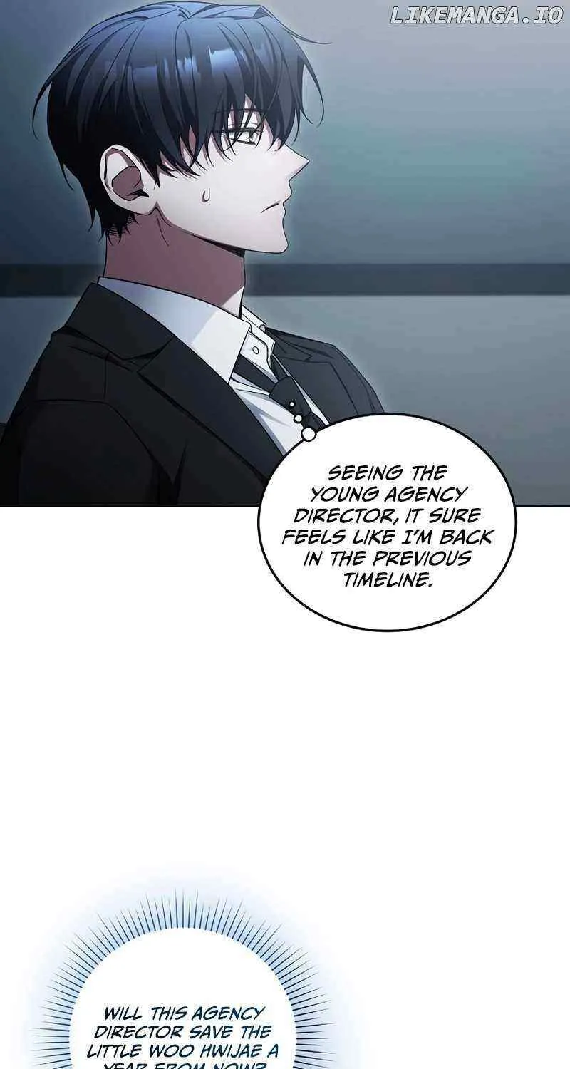 Read For My Own Good chapter 4 image 87 on Lezhin