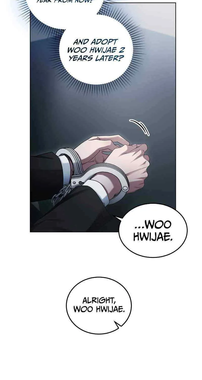 Read For My Own Good chapter 4 image 88 on Lezhin
