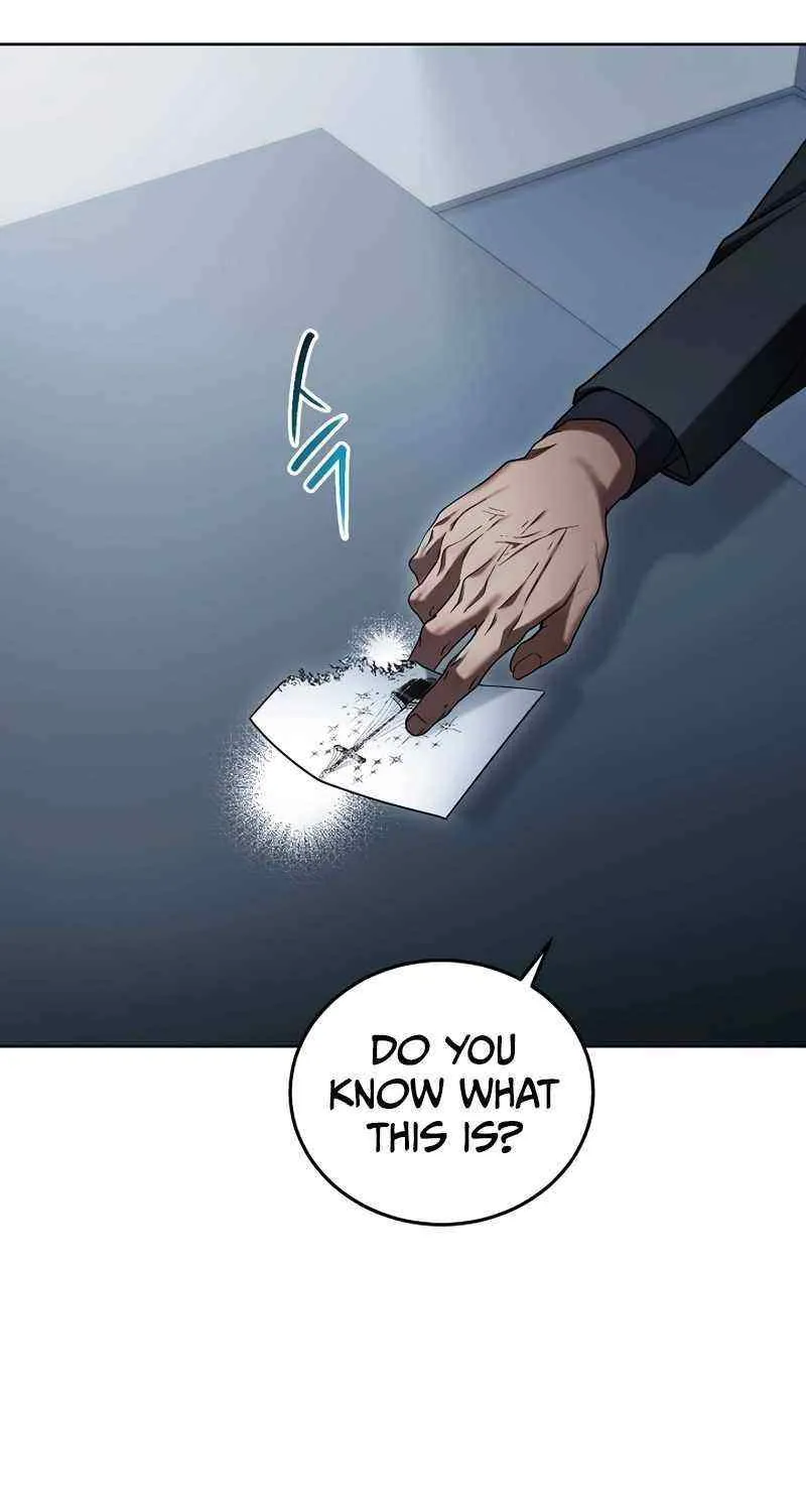 Read For My Own Good chapter 4 image 89 on Lezhin