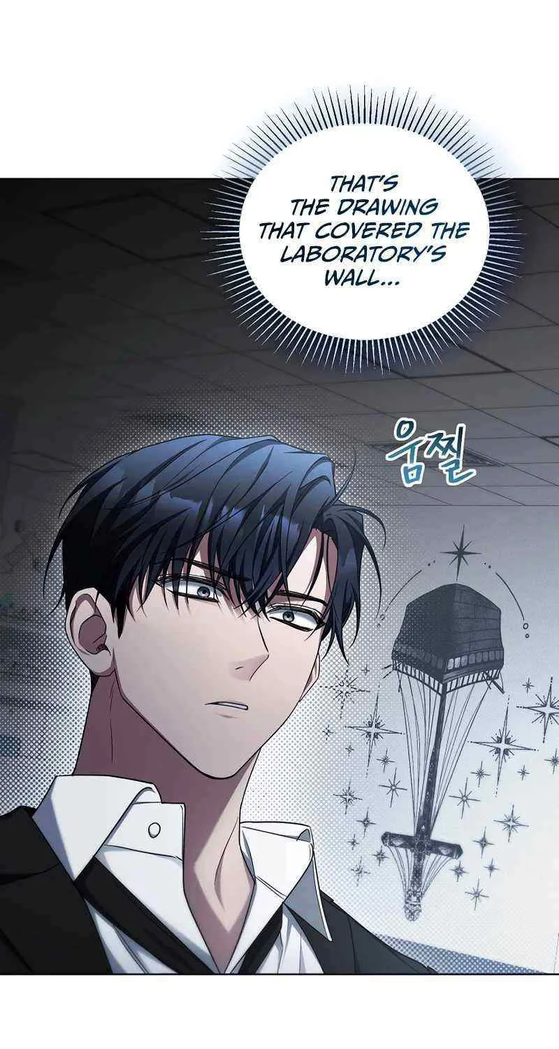 Read For My Own Good chapter 4 image 90 on Lezhin
