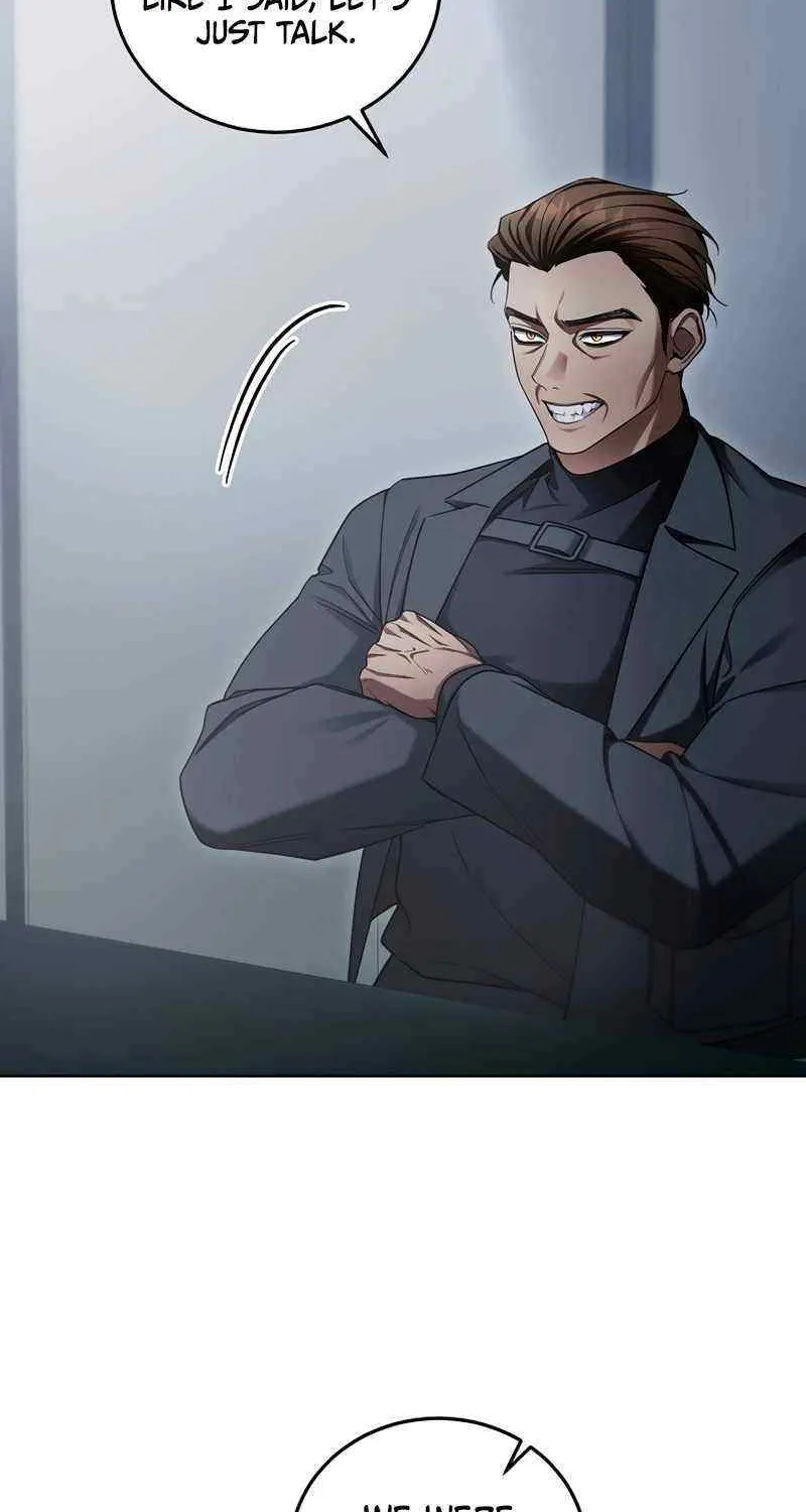 Read For My Own Good chapter 4 image 92 on Lezhin