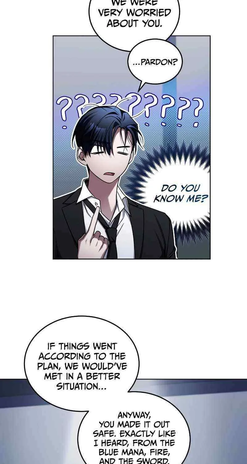 Read For My Own Good chapter 4 image 93 on Lezhin