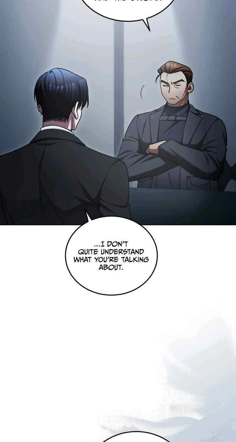 Read For My Own Good chapter 4 image 94 on Lezhin