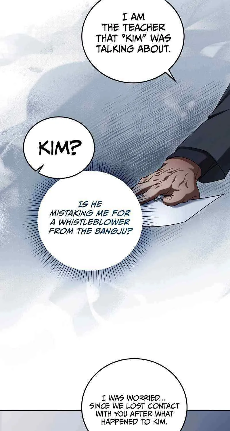 Read For My Own Good chapter 4 image 95 on Lezhin