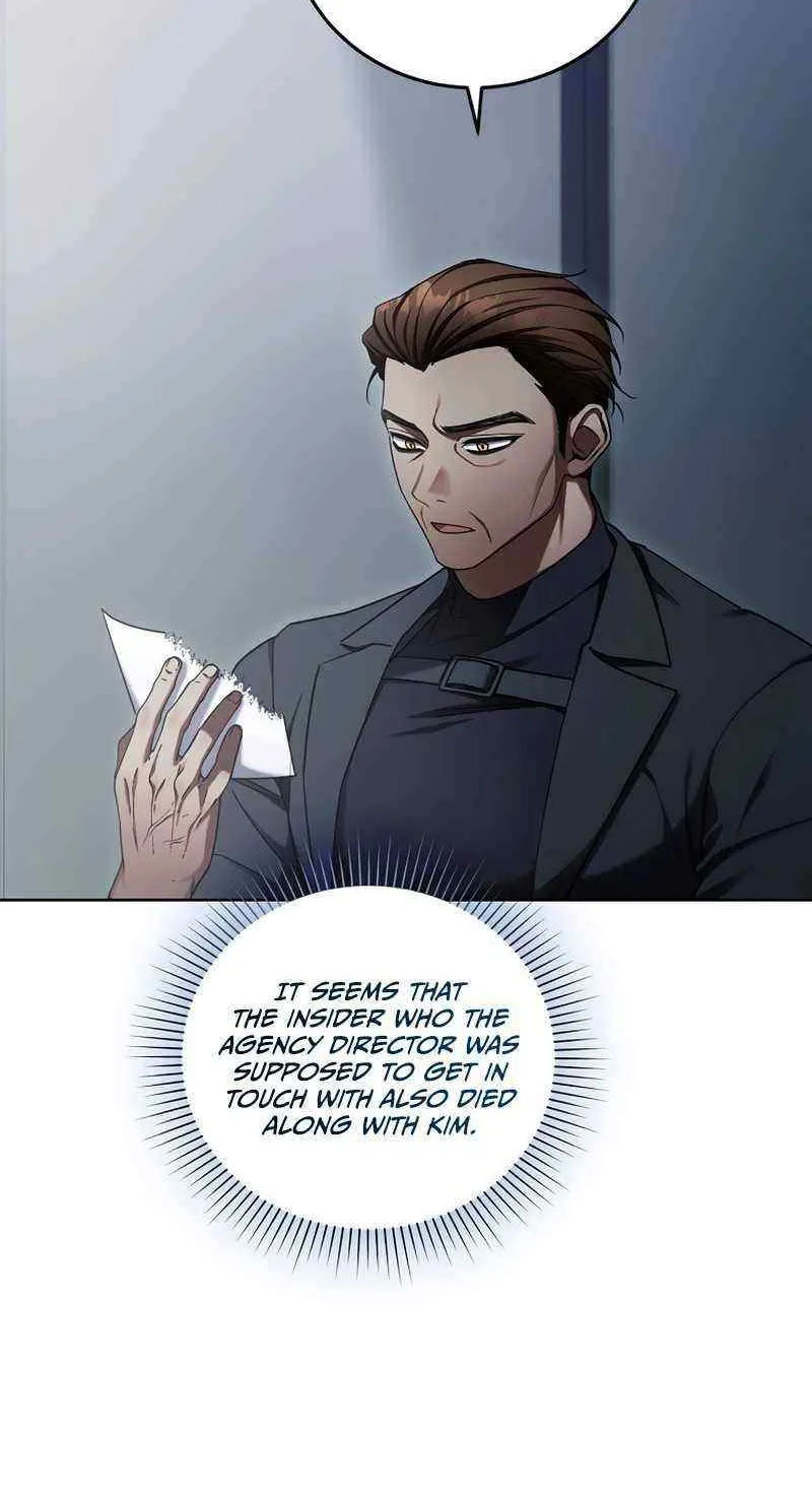 Read For My Own Good chapter 4 image 96 on Lezhin