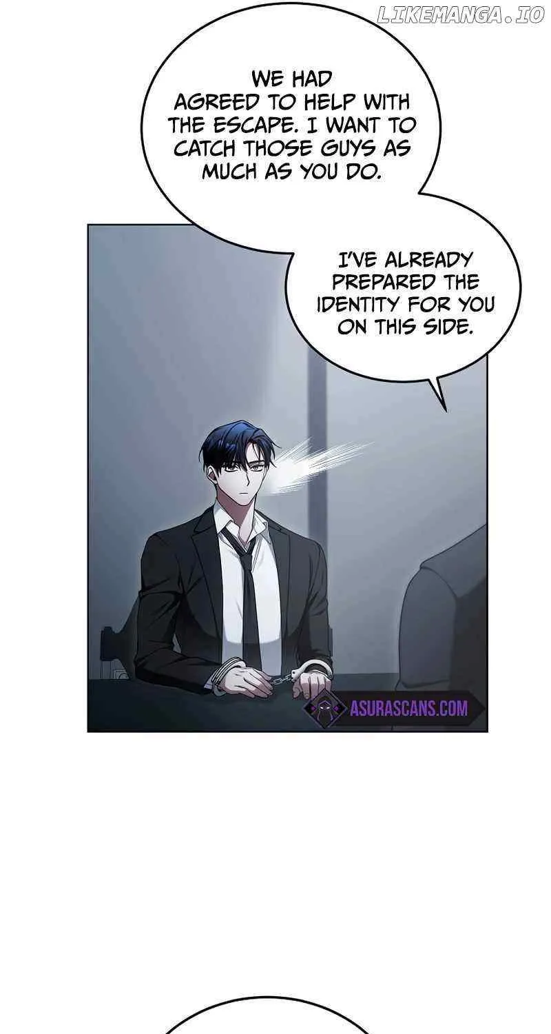 Read For My Own Good chapter 4 image 97 on Lezhin