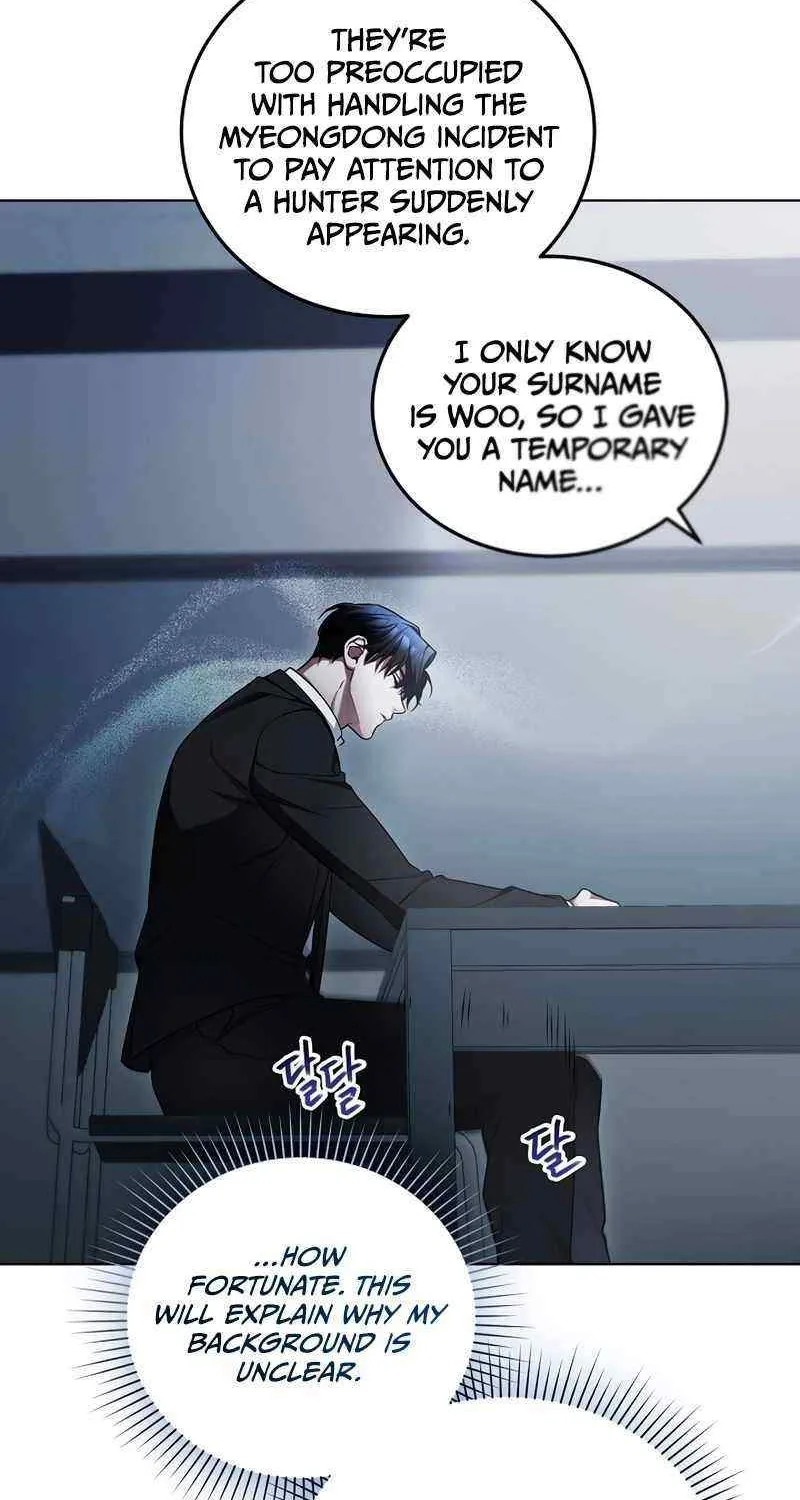 Read For My Own Good chapter 4 image 98 on Lezhin
