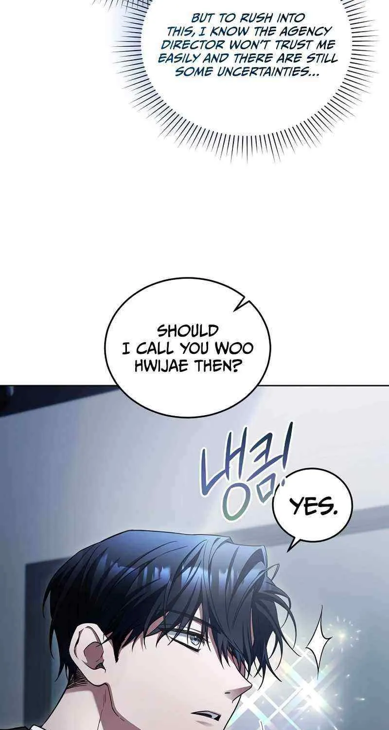 Read For My Own Good chapter 4 image 99 on Lezhin