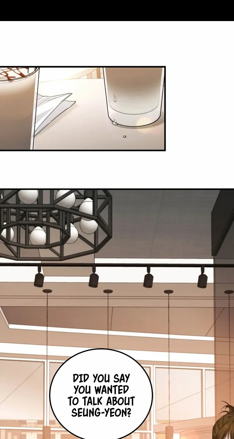 Read For My Own Good chapter 40 image 1 on Lezhin