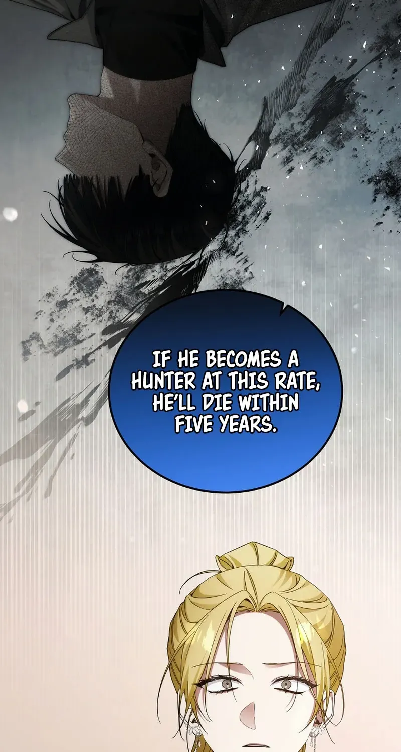 Read For My Own Good chapter 40 image 10 on Lezhin