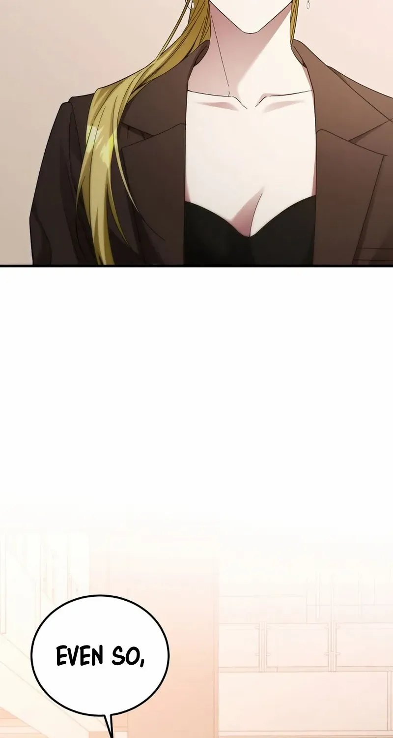 Read For My Own Good chapter 40 image 11 on Lezhin