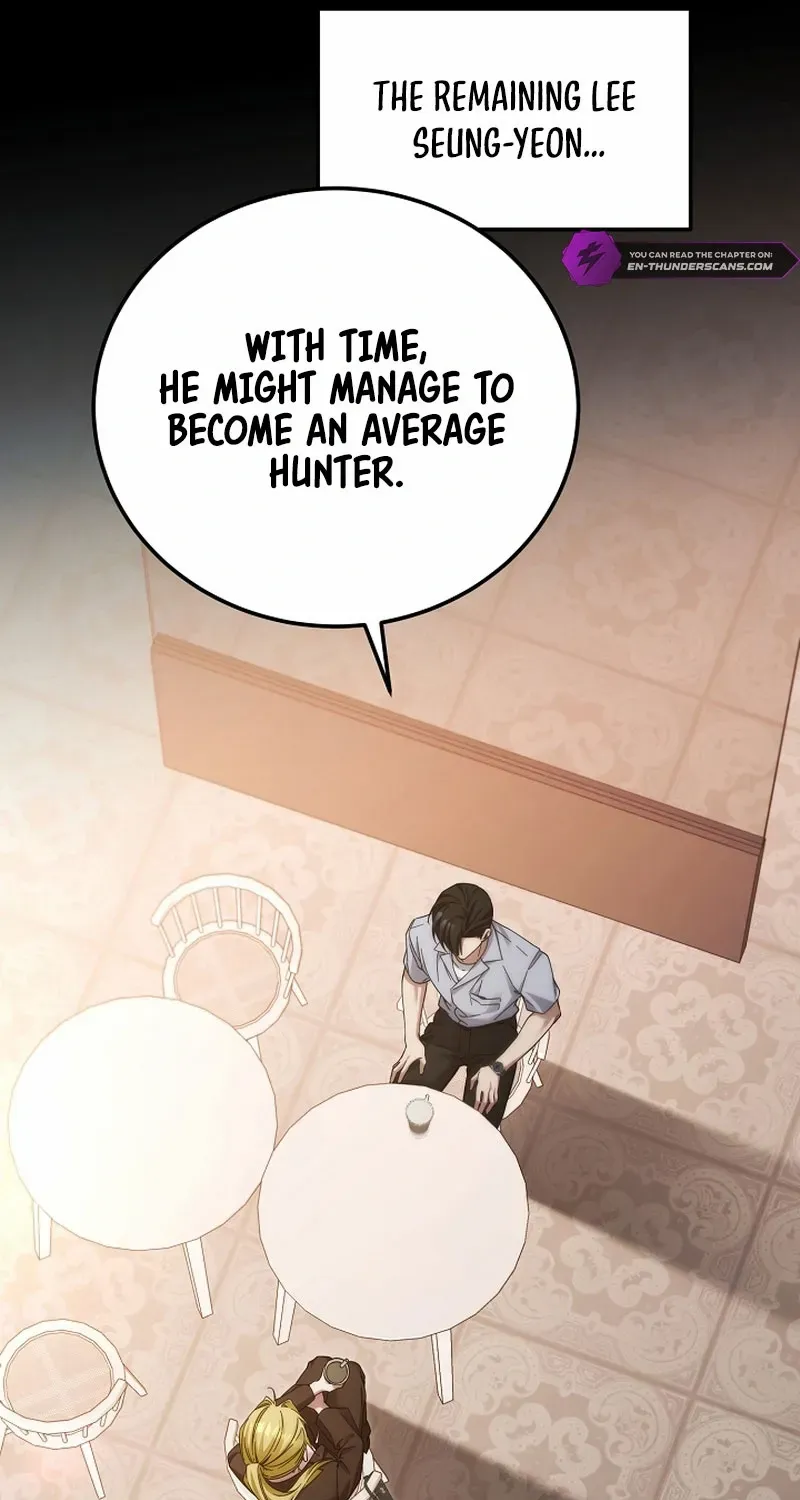 Read For My Own Good chapter 40 image 19 on Lezhin