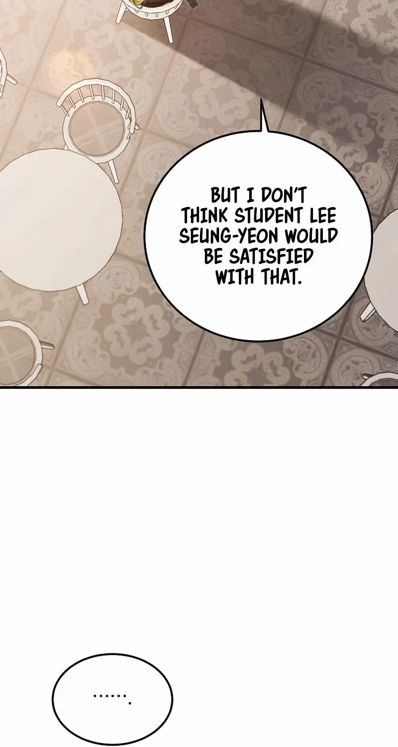 Read For My Own Good chapter 40 image 20 on Lezhin