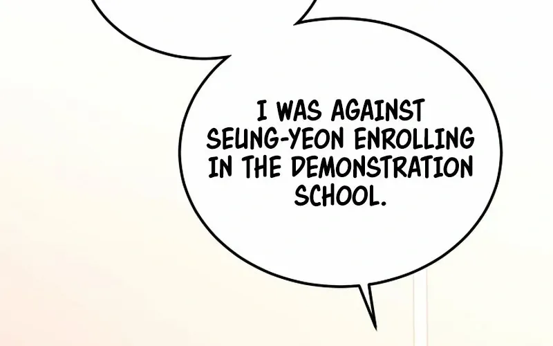 Read For My Own Good chapter 40 image 22 on Lezhin