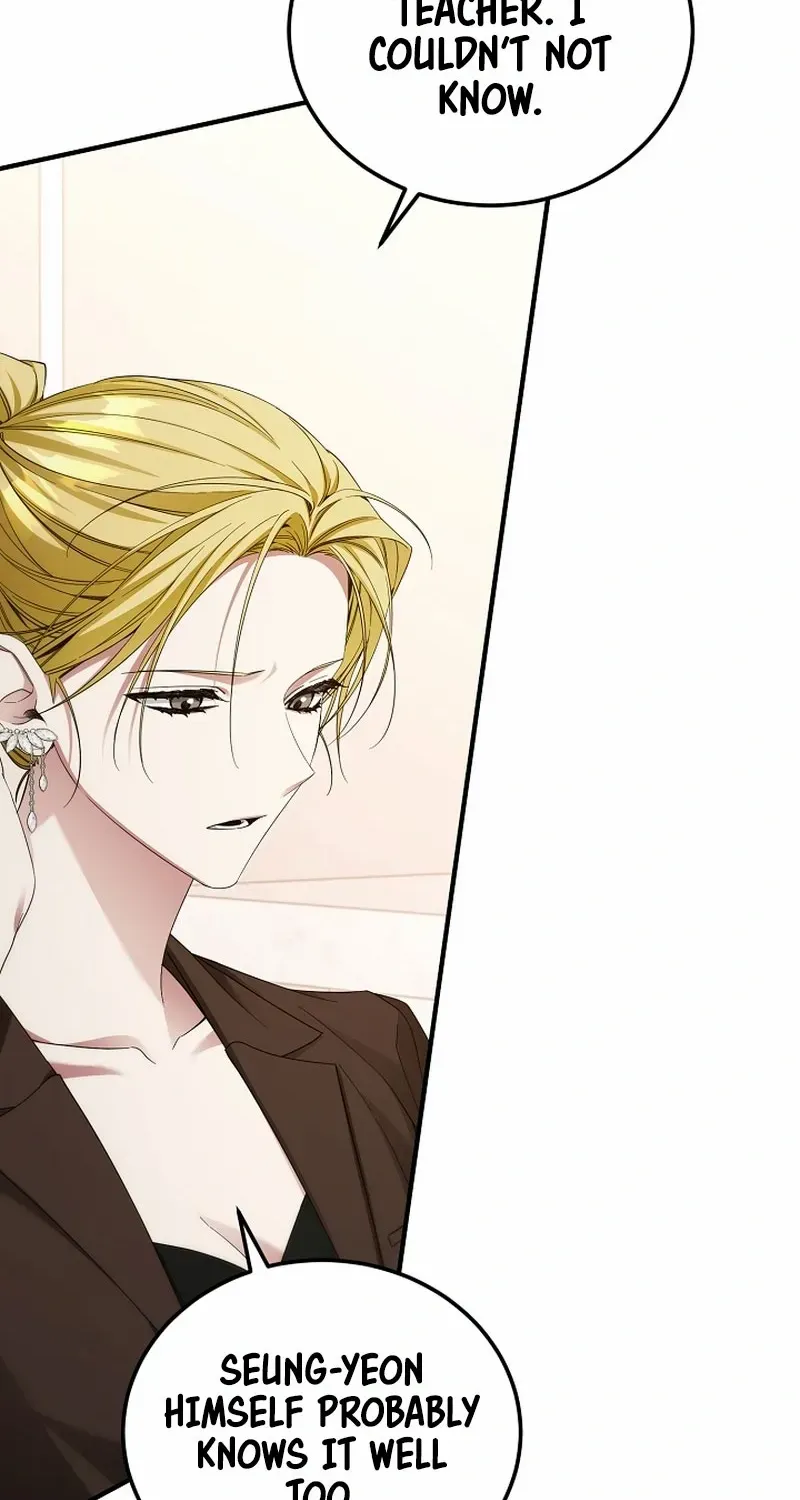 Read For My Own Good chapter 40 image 24 on Lezhin