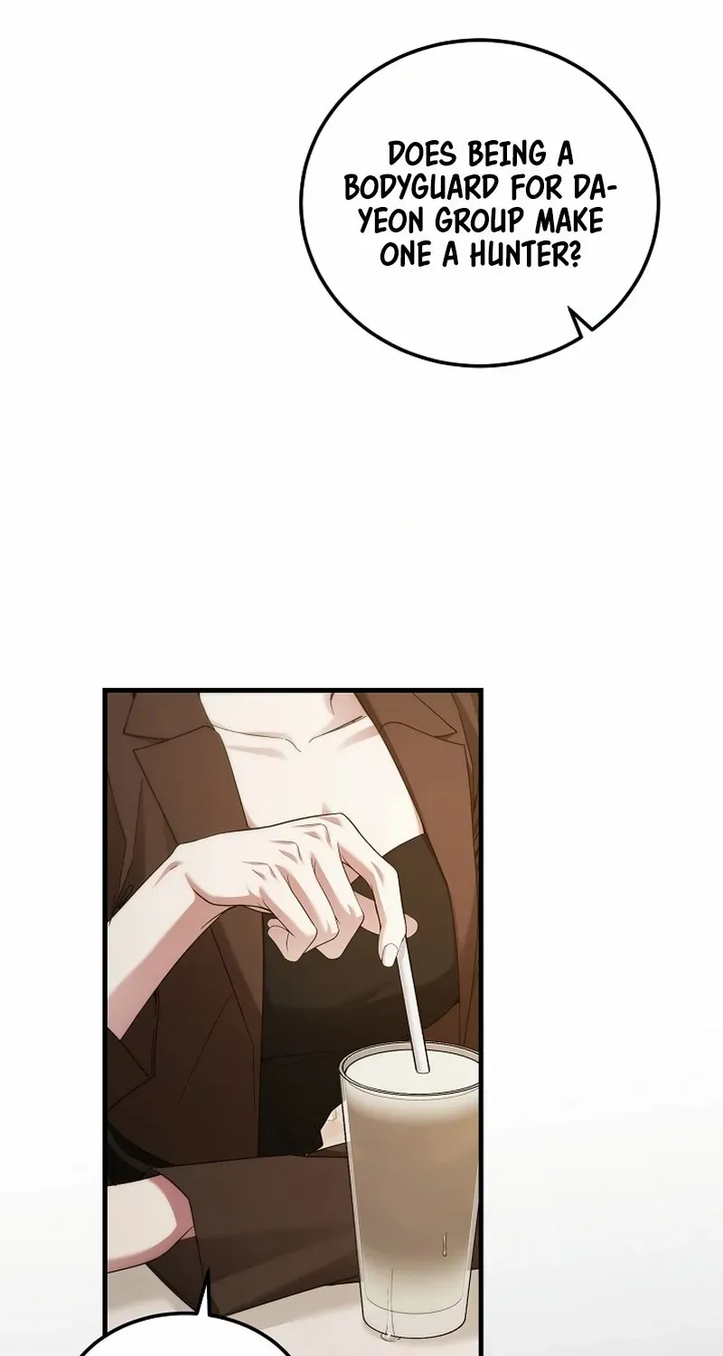 Read For My Own Good chapter 40 image 27 on Lezhin