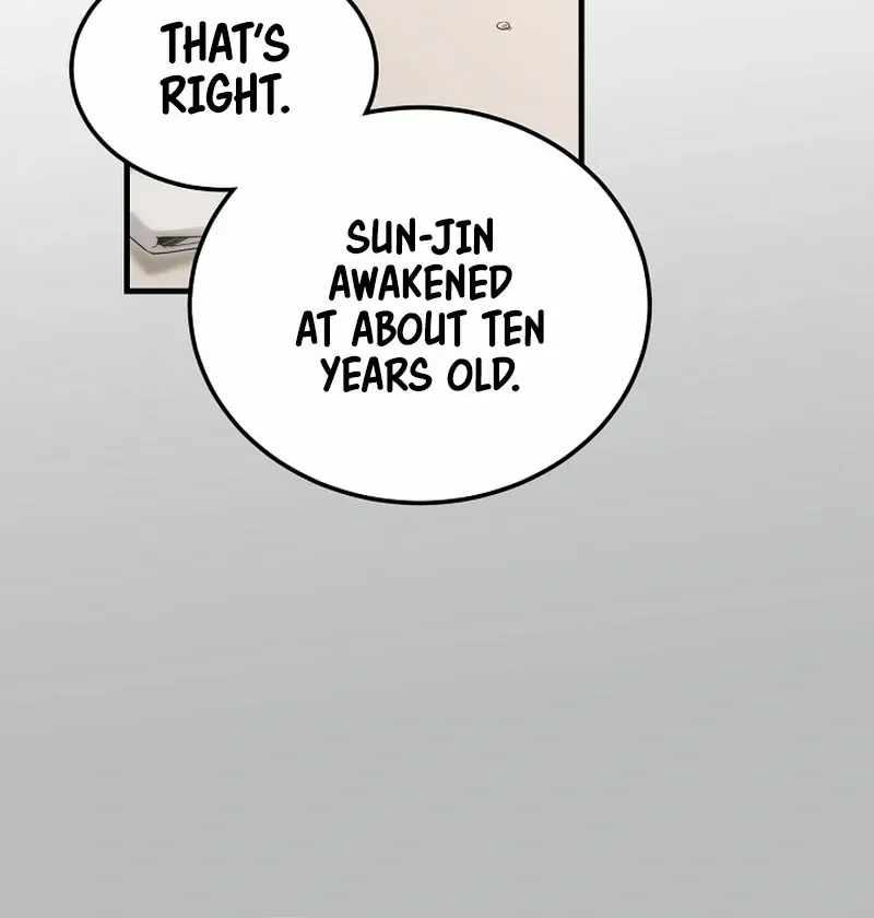Read For My Own Good chapter 40 image 28 on Lezhin