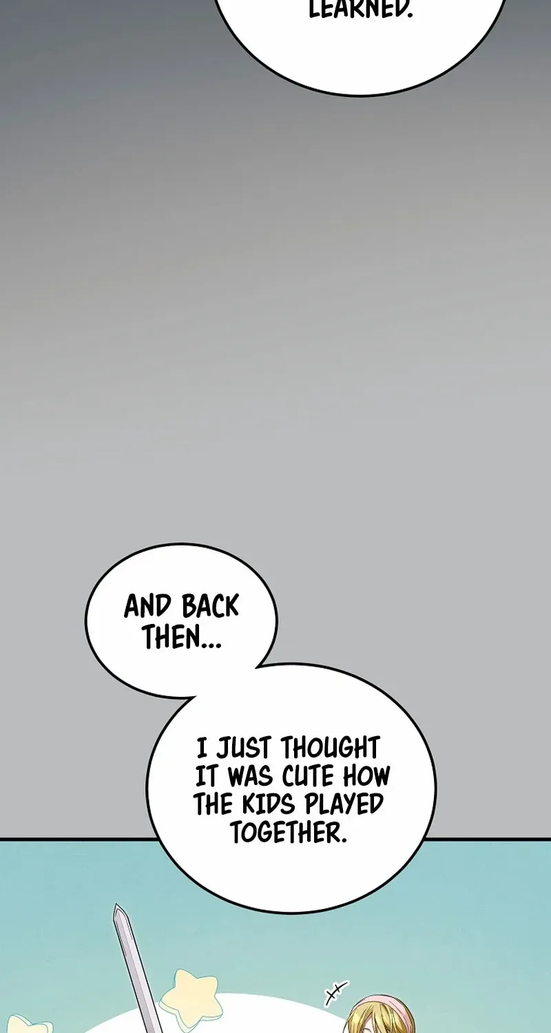 Read For My Own Good chapter 40 image 30 on Lezhin