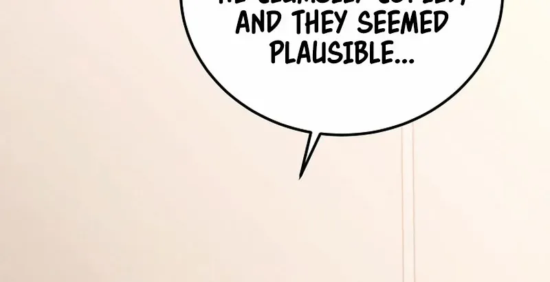 Read For My Own Good chapter 40 image 32 on Lezhin