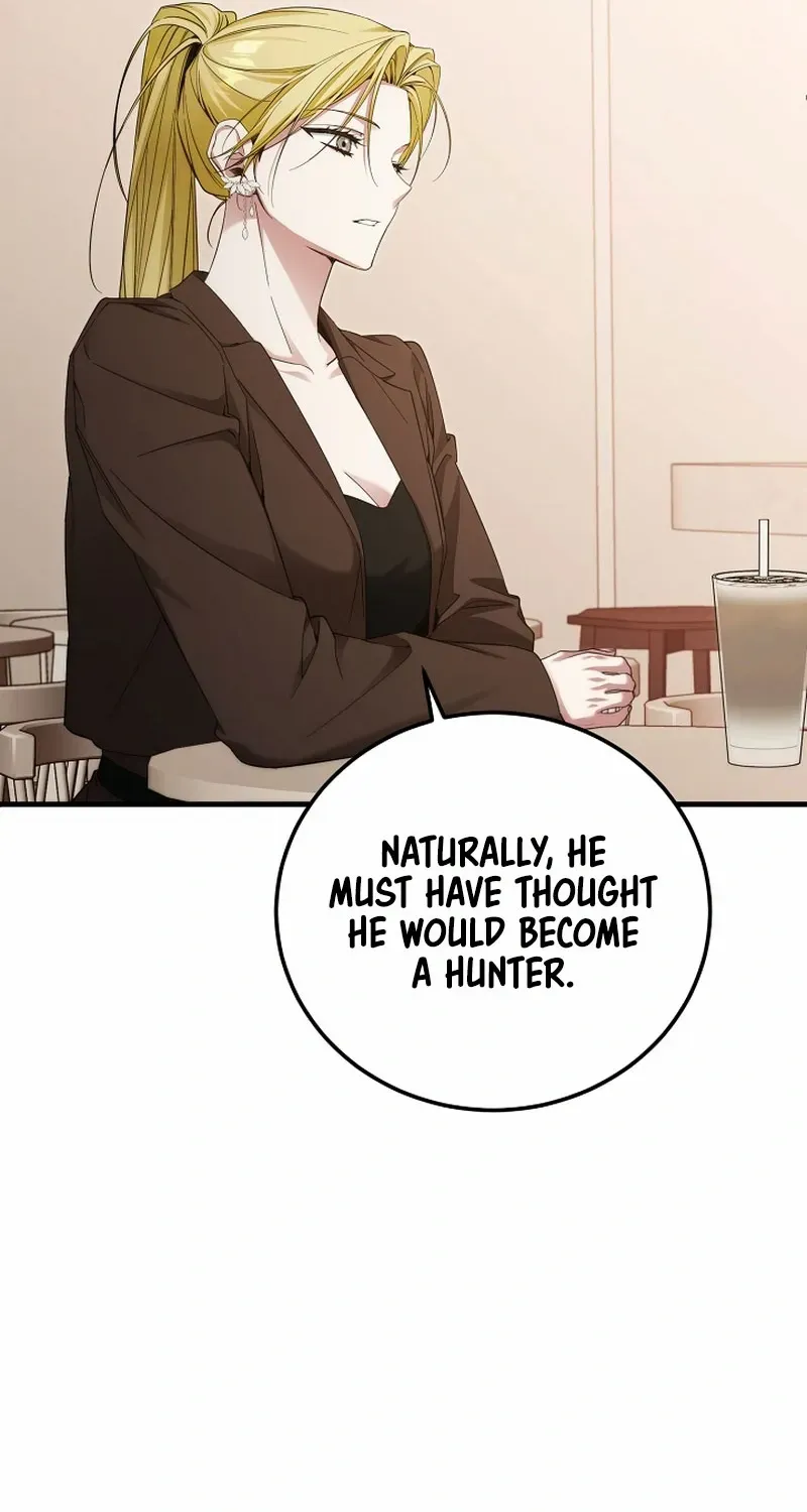 Read For My Own Good chapter 40 image 33 on Lezhin
