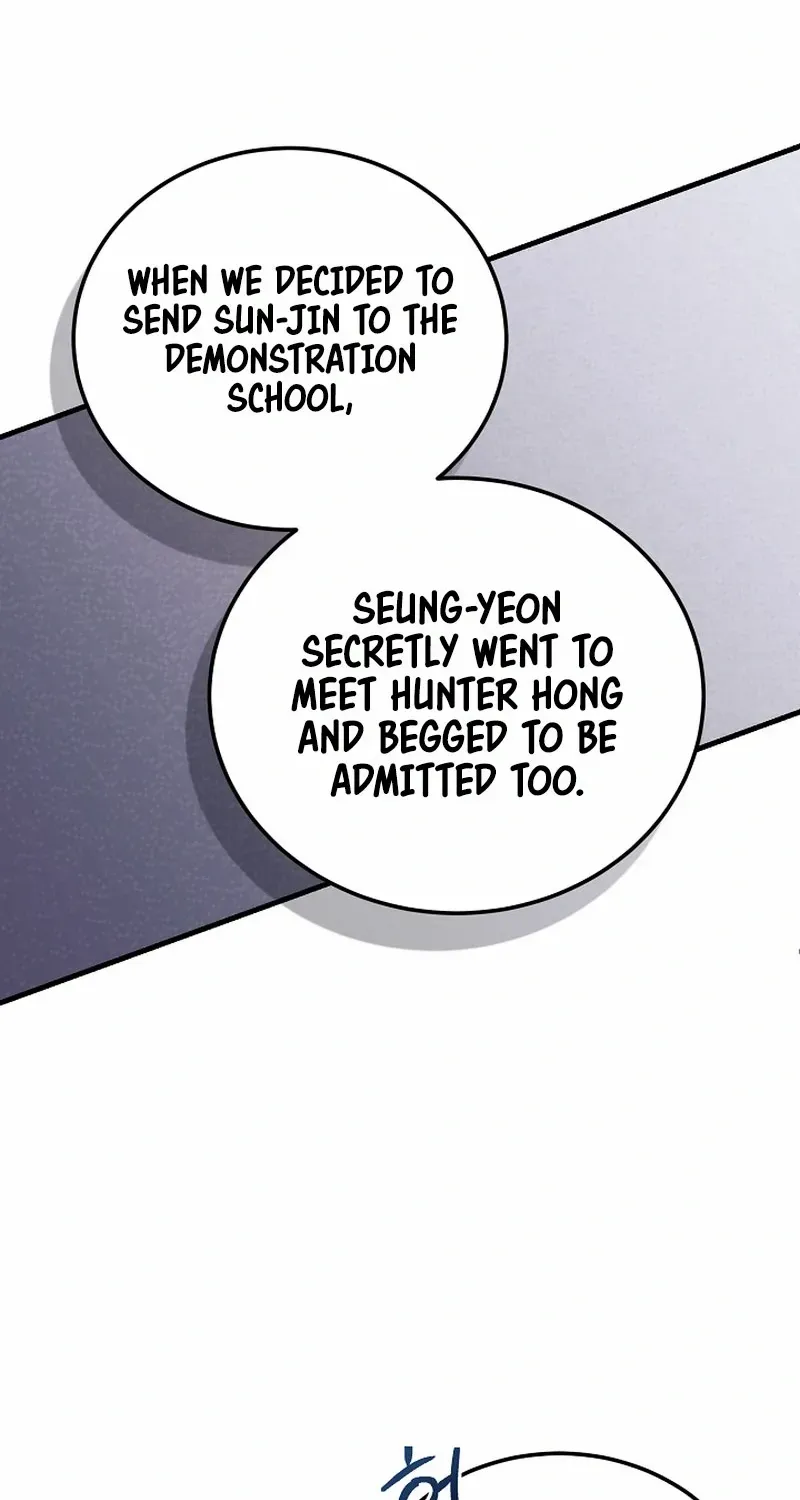 Read For My Own Good chapter 40 image 34 on Lezhin