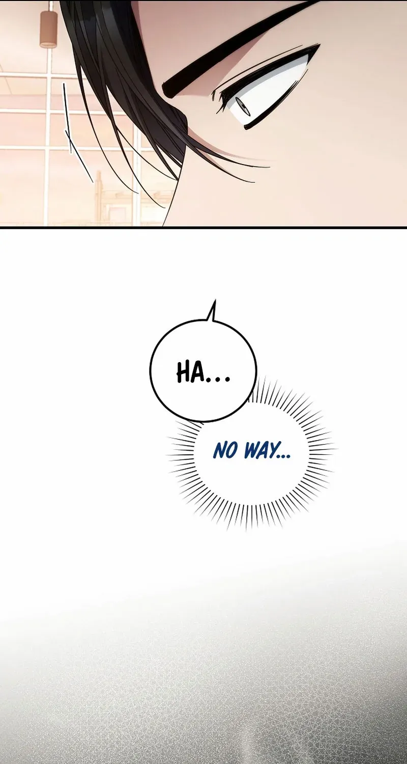 Read For My Own Good chapter 40 image 37 on Lezhin