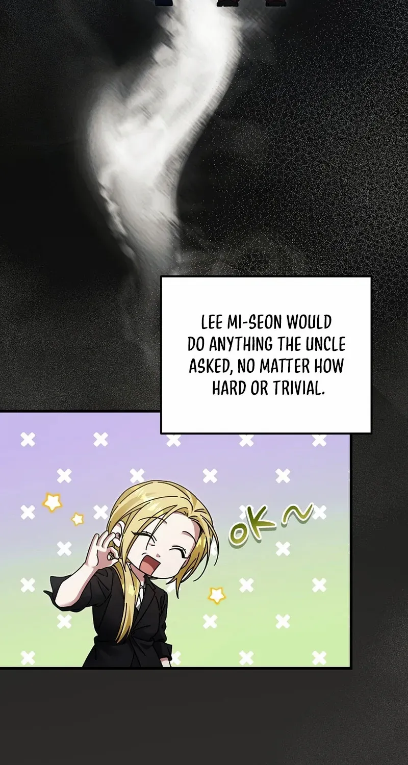 Read For My Own Good chapter 40 image 39 on Lezhin