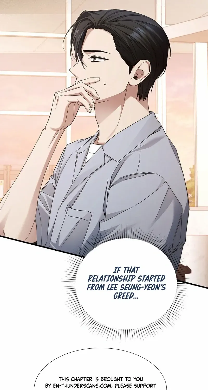 Read For My Own Good chapter 40 image 42 on Lezhin