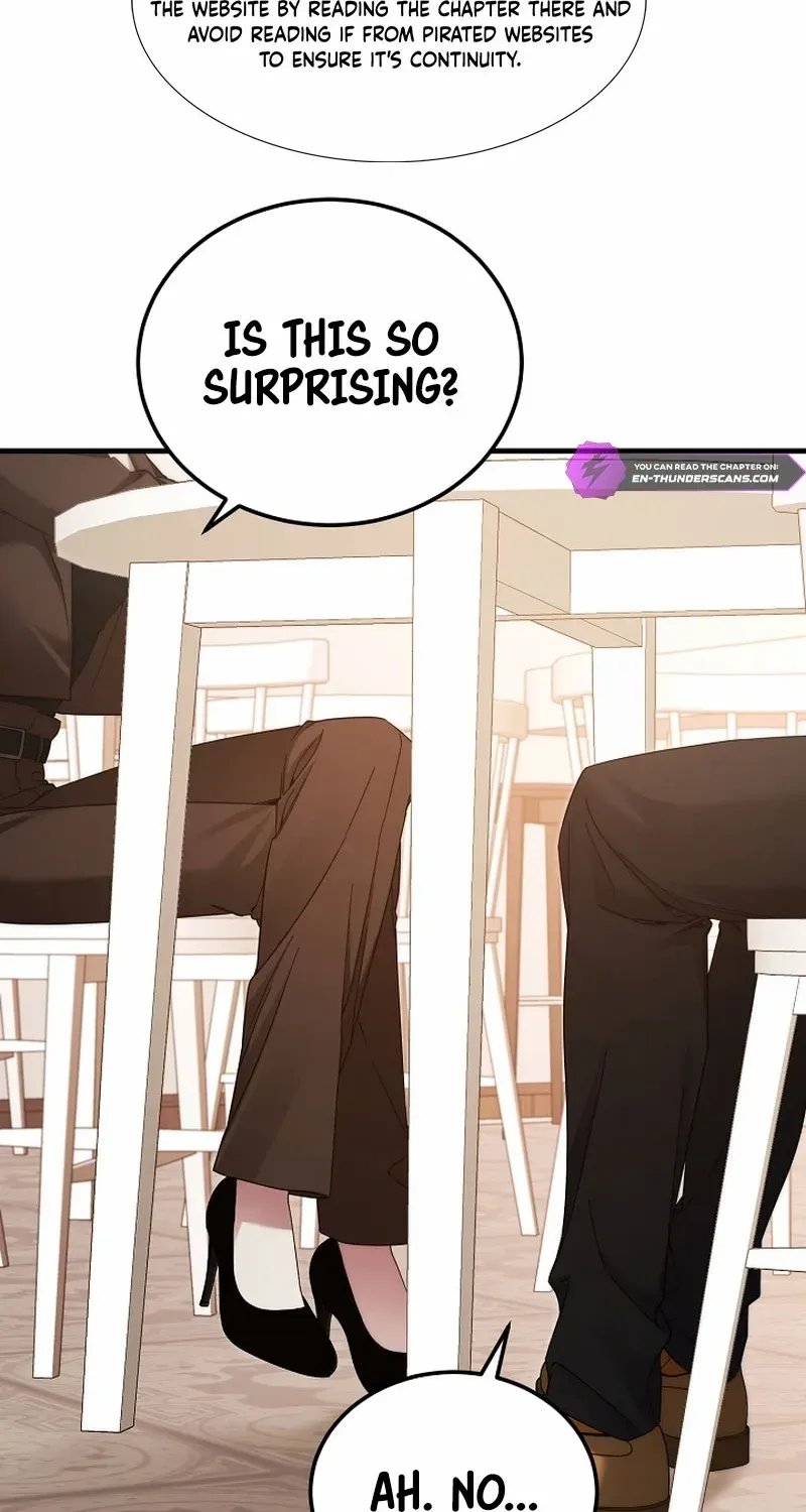 Read For My Own Good chapter 40 image 43 on Lezhin