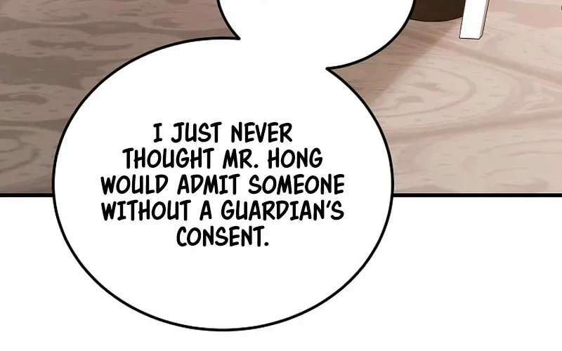 Read For My Own Good chapter 40 image 44 on Lezhin