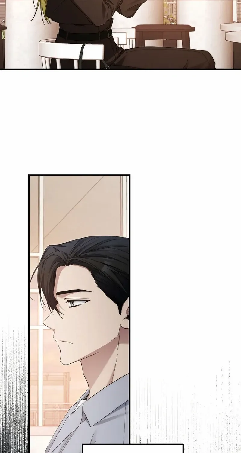 Read For My Own Good chapter 40 image 46 on Lezhin