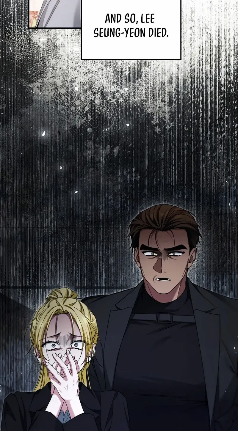 Read For My Own Good chapter 40 image 47 on Lezhin