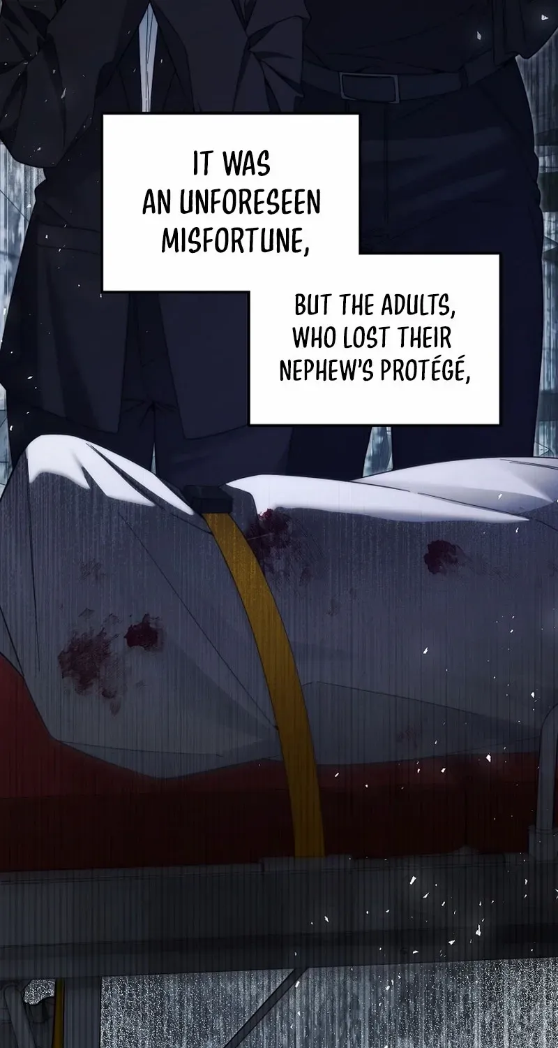 Read For My Own Good chapter 40 image 48 on Lezhin