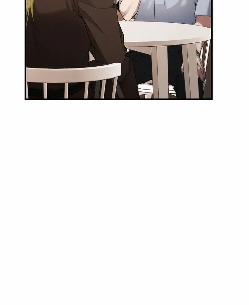 Read For My Own Good chapter 40 image 50 on Lezhin