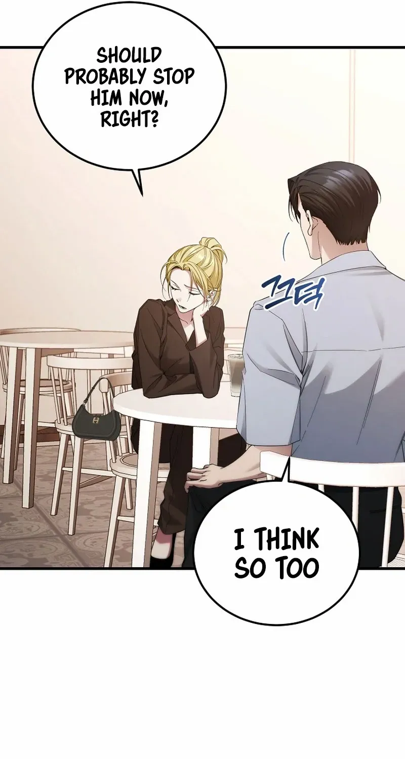 Read For My Own Good chapter 40 image 51 on Lezhin