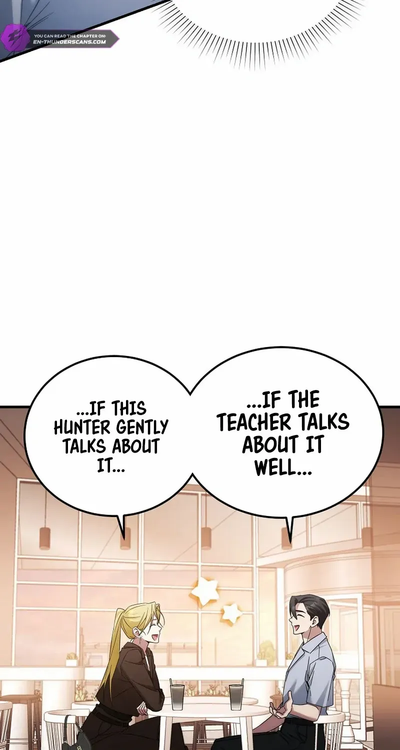 Read For My Own Good chapter 40 image 53 on Lezhin
