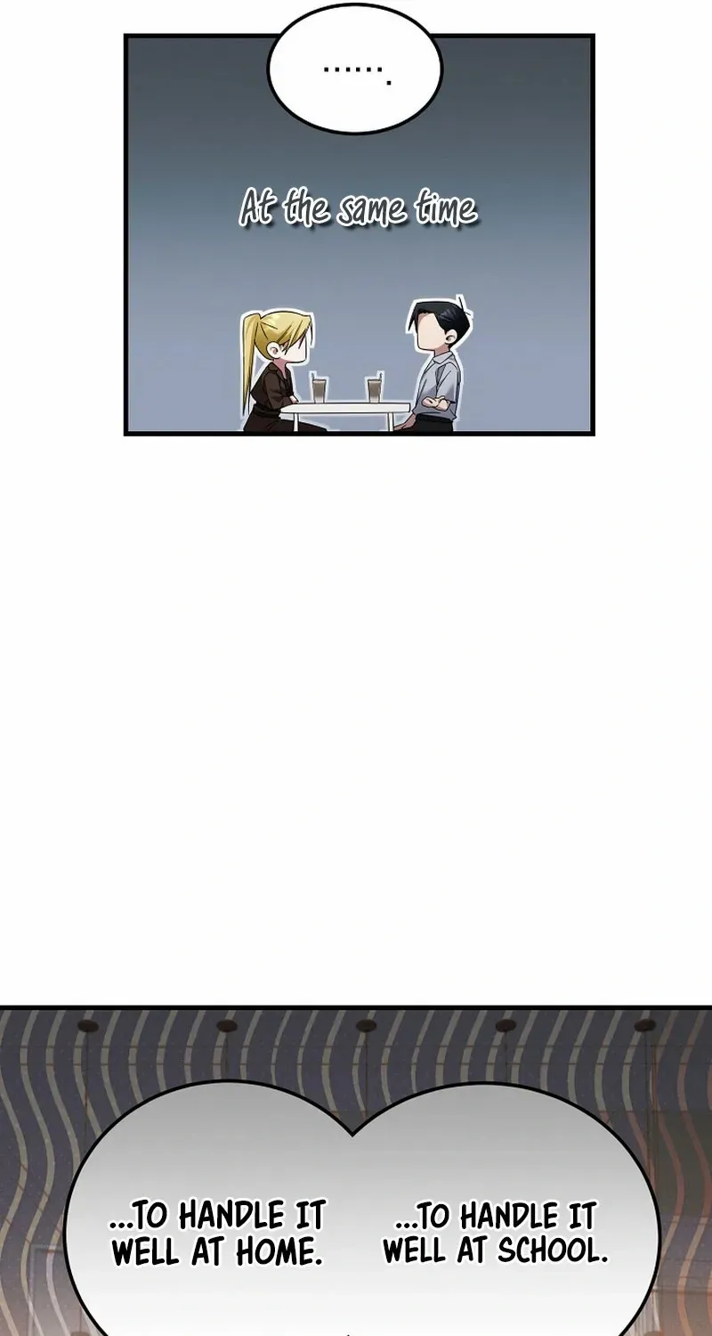 Read For My Own Good chapter 40 image 55 on Lezhin