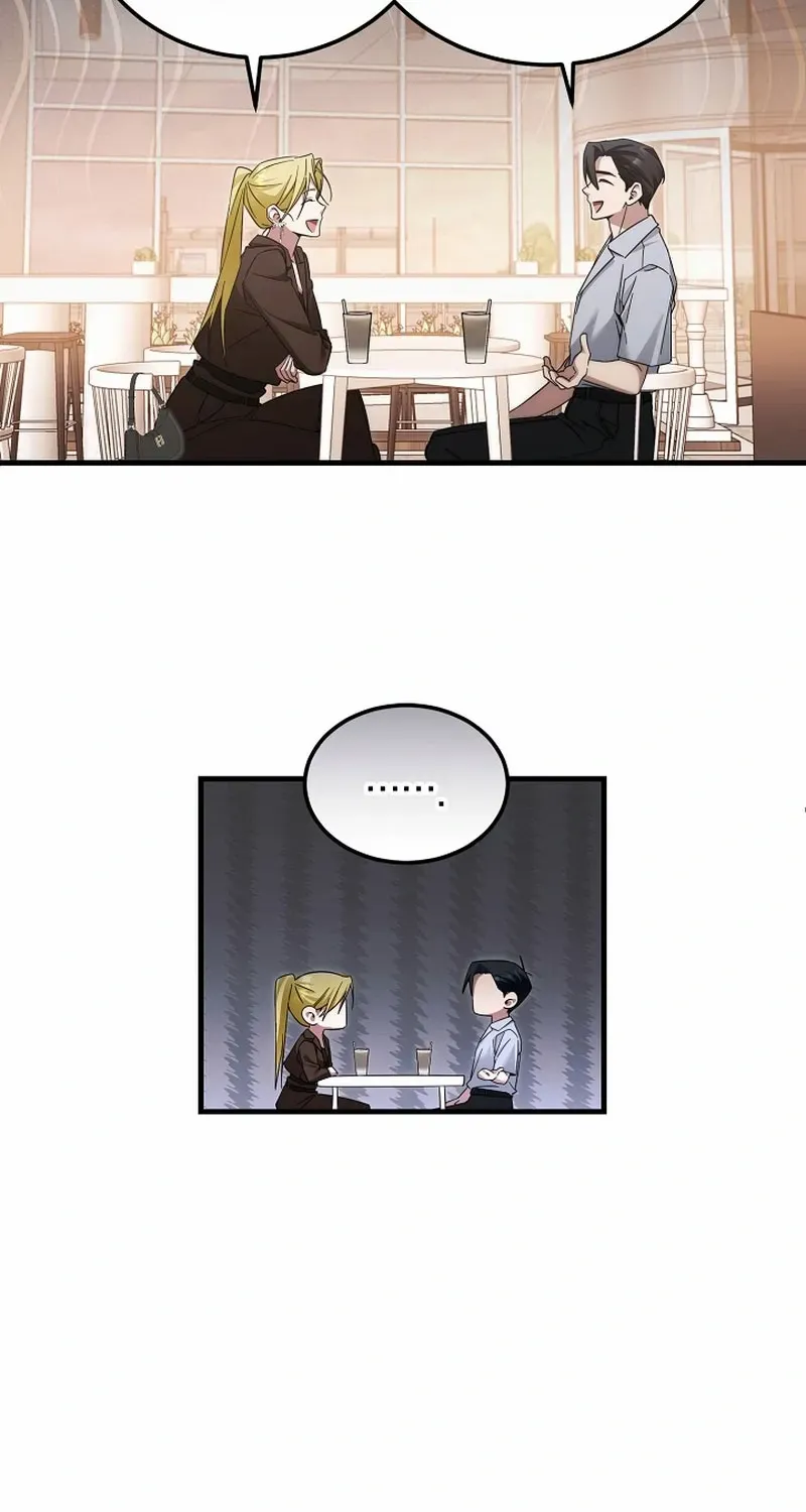 Read For My Own Good chapter 40 image 56 on Lezhin