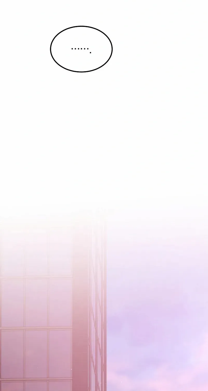 Read For My Own Good chapter 40 image 57 on Lezhin
