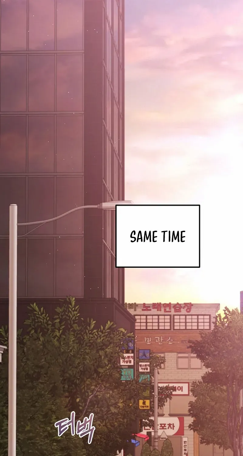 Read For My Own Good chapter 40 image 59 on Lezhin