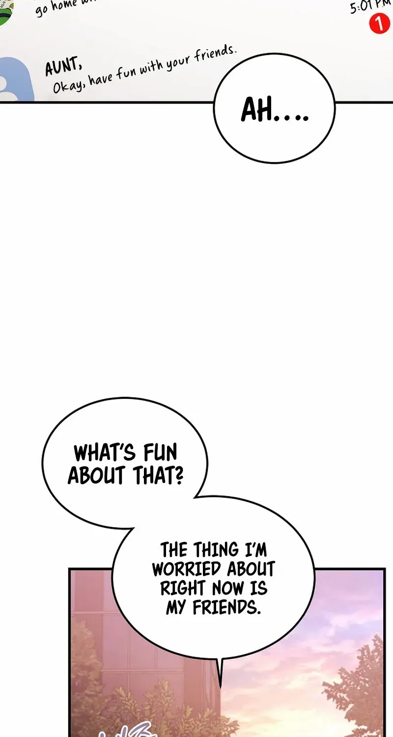 Read For My Own Good chapter 40 image 61 on Lezhin