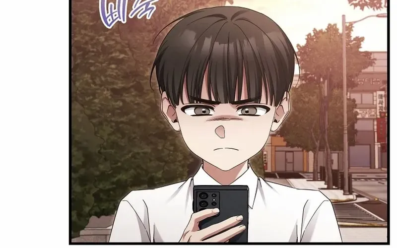 Read For My Own Good chapter 40 image 62 on Lezhin