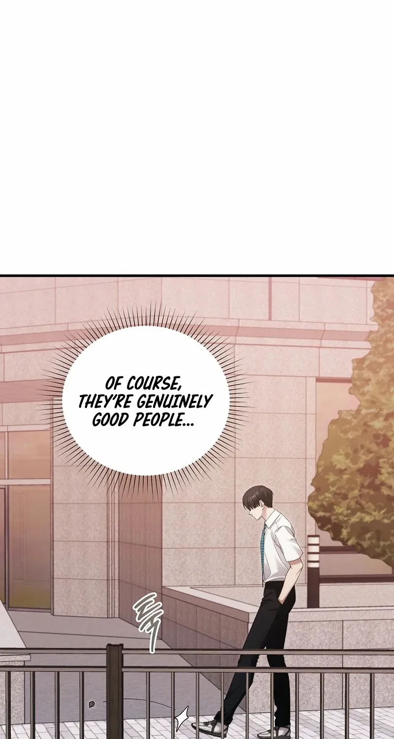 Read For My Own Good chapter 40 image 63 on Lezhin
