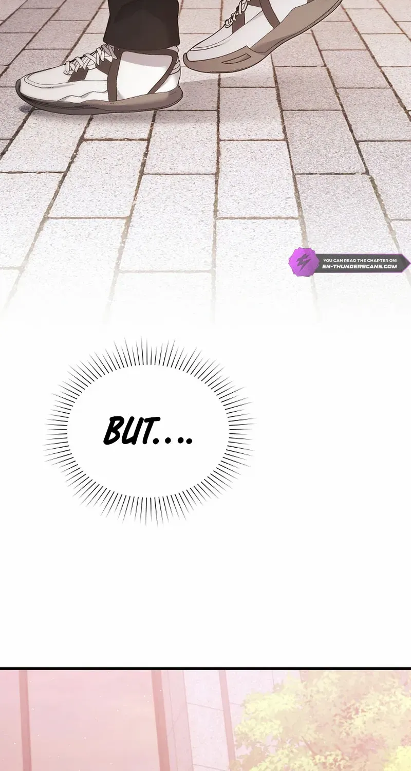 Read For My Own Good chapter 40 image 65 on Lezhin