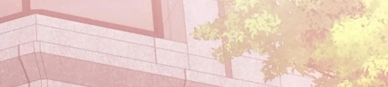 Read For My Own Good chapter 40 image 66 on Lezhin