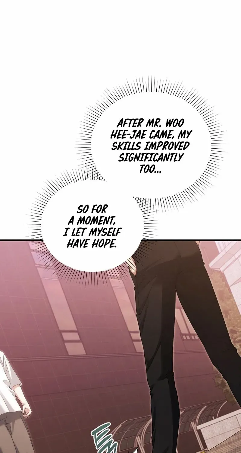 Read For My Own Good chapter 40 image 68 on Lezhin