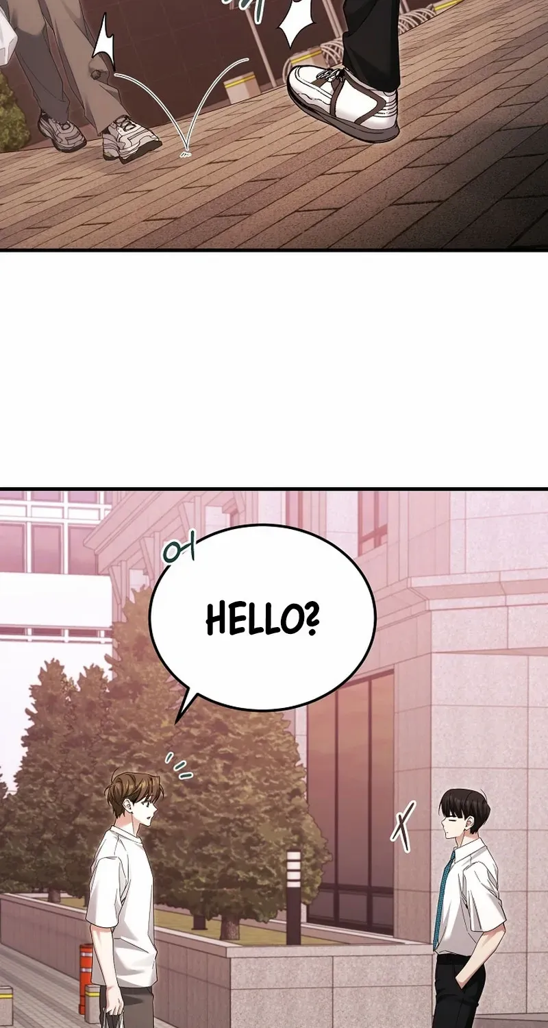 Read For My Own Good chapter 40 image 69 on Lezhin